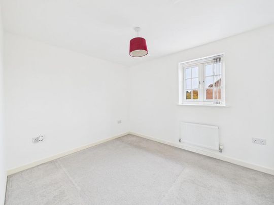 2 bedroom semi-detached house to rent - Photo 1