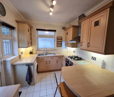 2 bedroom house to rent - Photo 4