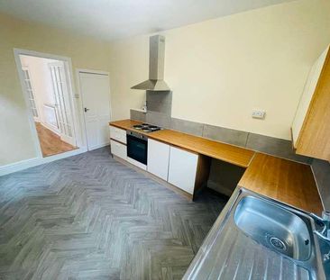 Carr View Ave, Balby, DN4 - Photo 5