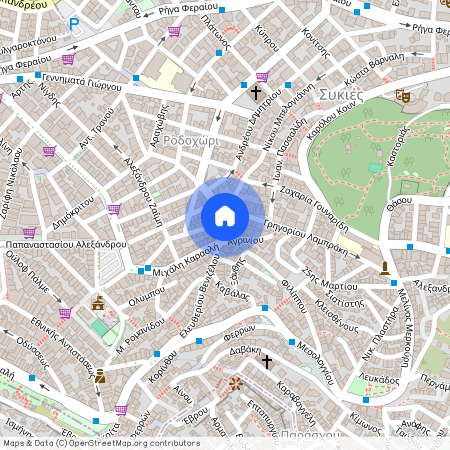 Βάρνα (Συκιές)