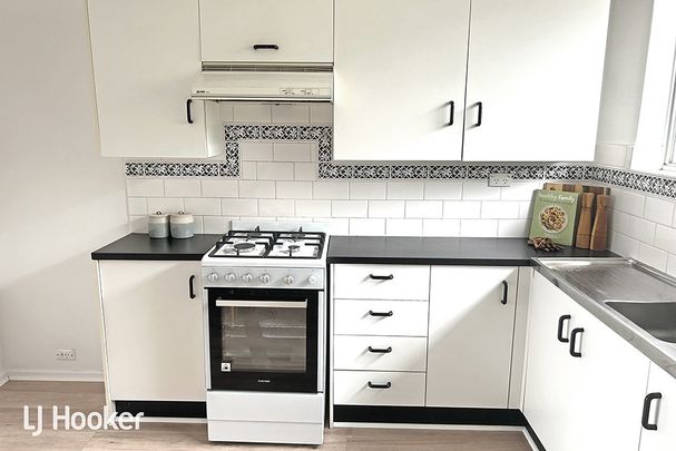 3/30 Shelley Street, Firle SA 5070 - Apartment For Rent | Domain - Photo 1