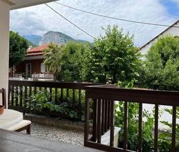 Διαμέρισμα για ενοικίαση - Λιτόχωρο, - Φωτογραφία 5