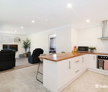 2/47 Bentinck Street - Photo 4