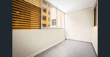 2 Bedroom Apartment in Prime Location! - Photo 4