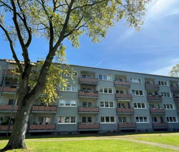 Am Alefskamp 79A, 47198 Duisburg - Photo 3