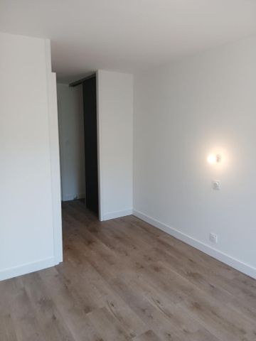 Location Appartement 3 pièces 53m² - Photo 5