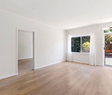 Stylish & Low-Maintenance Living in a Prime Maylands Location - Photo 2