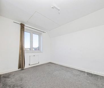 3 bedroom house to rent Virginia Place, Virginia Street, Ipswich, S... - Photo 3