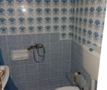 Studio/Γκαρσονιέρα για ενοικίαση Λαϊκή Αγορά - Πανόραμα (Κοζάνη) - Φωτογραφία 5