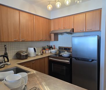 For Lease - 36 Lee Centre Drive Unit# 3316, Toronto, Ontario - Photo 6