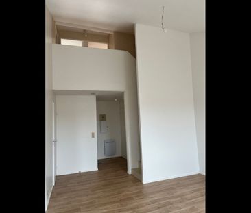 Location Appartement 3 pièces 61 m² La Châtre - Photo 5