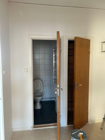 Kungsvägen, Växjö - Foto 5