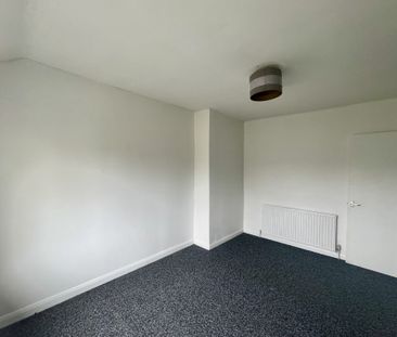 Chinn Brook Road, Birmingham, B13 - Photo 1