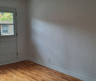 À louer / Appartement - Photo 2