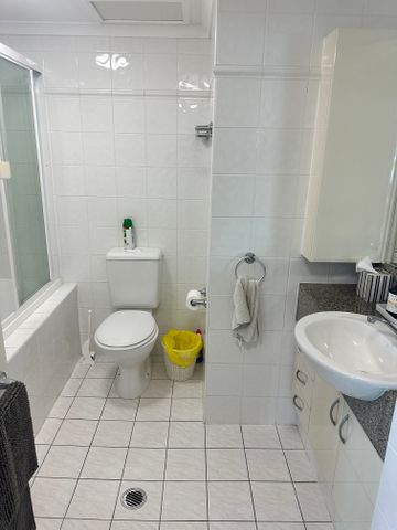 Brisbane CBD - Photo 5