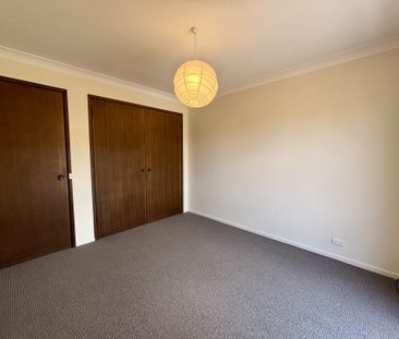 11 Finch Crescent, Coffs Harbour - Photo 3