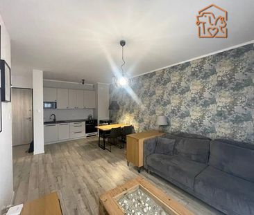 Gdańsk Letnica, Starowiejska - Photo 1