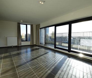 Appartement te huur in Eeklo - Photo 1