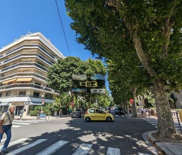 CAPRE - DISPONIBLE IMMEDIATEMENT - Photo 2