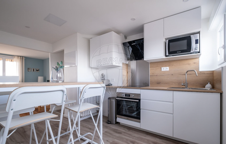 Appartement 1 chambre(s) à louer - Toulouse - Photo 4