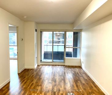 DNA II Lofts , #211 - Photo 5