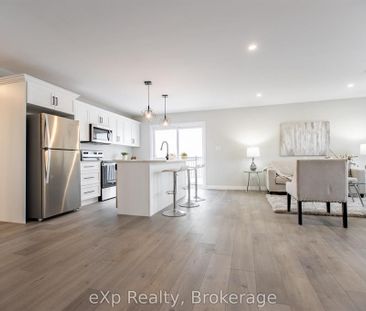 For Lease - 2236 Line 34 N/A, Perth East, Ontario - Photo 1