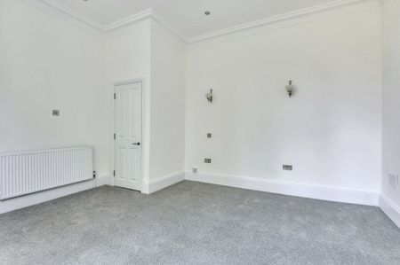 Eliot Park, London, SE13 - Photo 4