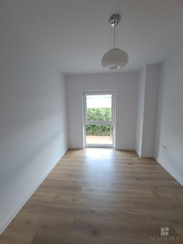 DOM na WYNAJEM - Фото 4