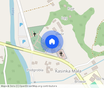 Wynajmę mieszkanke - Photo 1