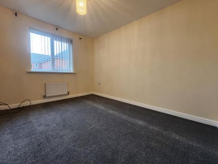 3 bedroom detached house to rent - Photo 3