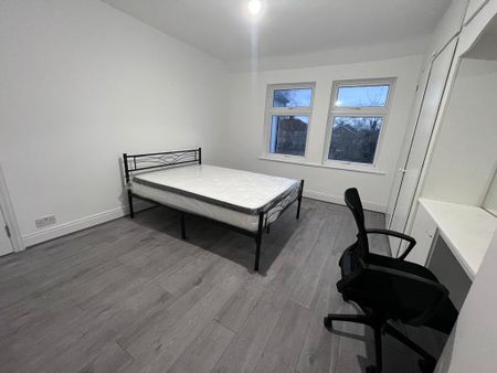 House share to rent - Photo 3