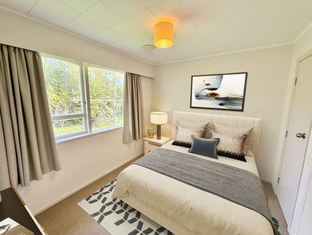 16 Otira grove, Kelson - Photo 4