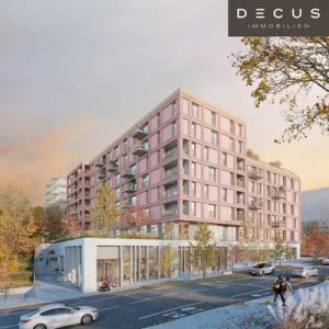 | PALAIS ROSE | BAUFELD 1 | MIETE | BEZUGSBEREIT AB 1.NOVEMBER 2026 | VILLAGE IM DRITTEN - Foto 3