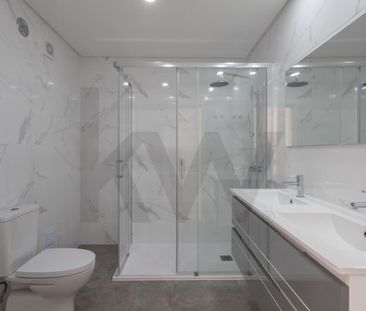 Apartamento T2 em Setúbal - Photo 5