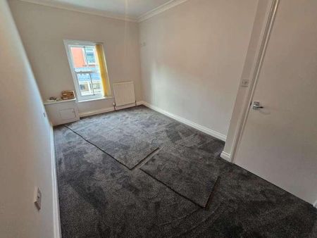 Hope Street, Crook, DL15 - Photo 3