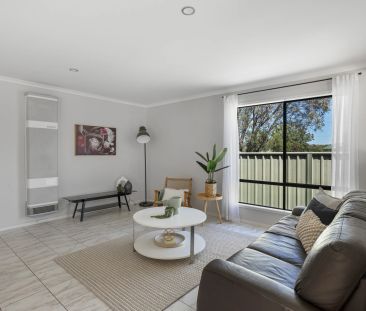 Entertain, Relax & Enjoy - The Perfect Home - Photo 1