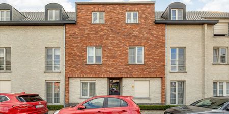 Appartement te huur in Bonheiden voor € 1.025 met 2 slaapkamers - Photo 5