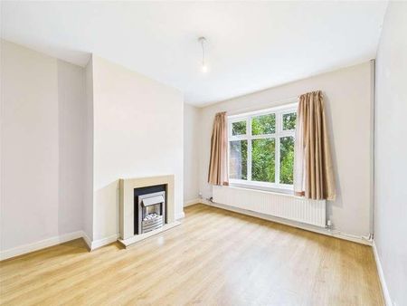 Stockholme Road, Shawheath, Stockport, Cheshire, SK3 - Photo 2