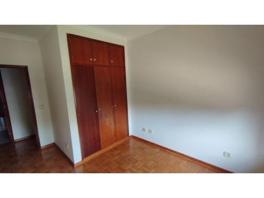 Apartamento T1 - Photo 1