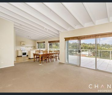 Copacabana 3-4 Bedrooms with Views - Photo 1