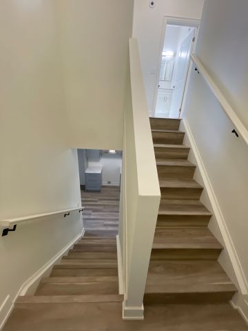 For Lease - 263 Barrie Street Unit# 8, Bradford West Gwillimbury, Ontario - Photo 3