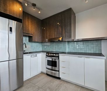 Appartement - 3463 Rue Ste-Famille - Photo 6