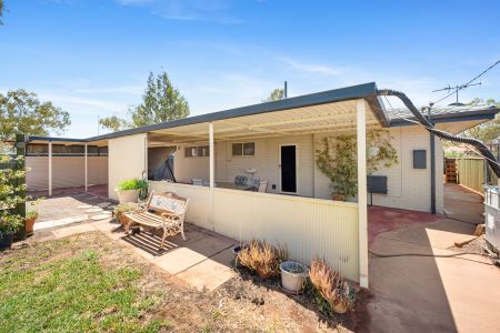 31 Nemesis Place, 6430, South Kalgoorlie Wa - Photo 5