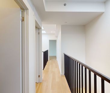 For Lease - 268 Jane Street Unit# 203, Toronto, Ontario - Photo 6