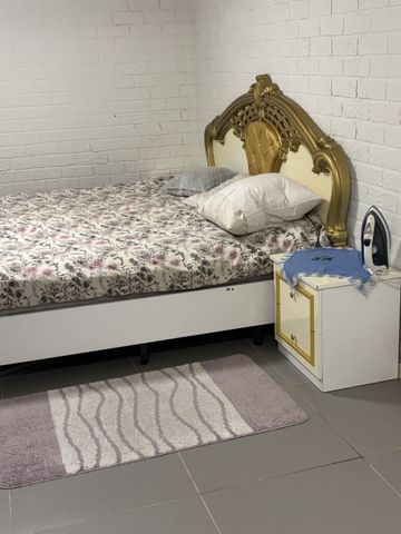 Gamlarpsvägen, Nässjö - Photo 5