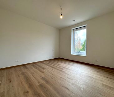 Huis te huur in Erpe-Mere - Foto 4