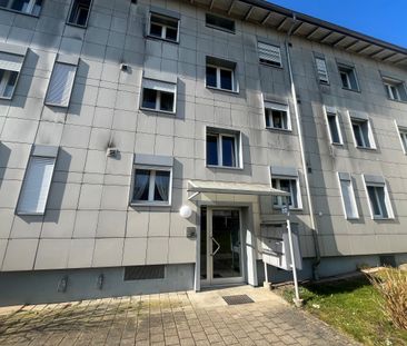 Beautiful apartment in quiet residential area near Oerlikon center - Photo 4