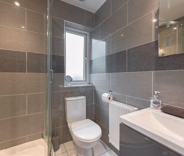 3 bedroom detached house to rent - Photo 1