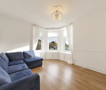 Gardner Street, Coldside, Dundee, DD3 - Photo 1