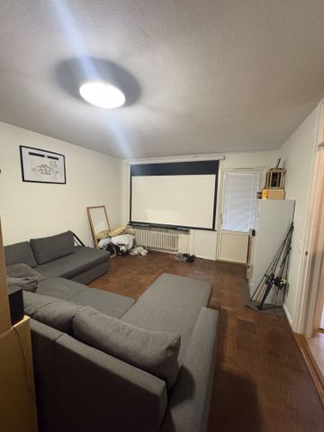 Nordfalegatan, Falköping - Photo 4